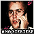 AnggiBieber's avatar