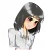 AnggiSa3's avatar