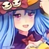 Anggita-Putri's avatar