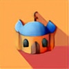 Anggittl's avatar