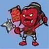 anggitz's avatar