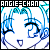 anggreen7's avatar