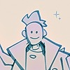 Anggrishka's avatar