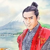 anggundesign's avatar