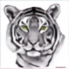 Anghammarad's avatar
