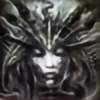 AnghellFire's avatar