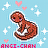 angi-chan's avatar