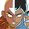 angi-pants's avatar