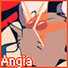 Angia's avatar
