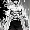 Angiarel's avatar