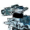 Angie-078's avatar