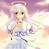 angie-daniphantom07's avatar