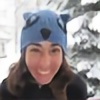 Angie-Dash-Kat's avatar
