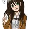 Angie-Jaeger's avatar