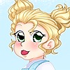Angie-MR's avatar