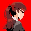 Angie-NeoTokyo's avatar