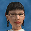Angie-Ng's avatar