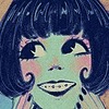 Angie-Pot's avatar