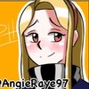 Angie-Raye's avatar