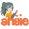 Angie-Starr's avatar
