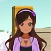 angie12elizabeth's avatar