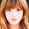 Angie15698's avatar