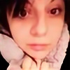 Angiebabi4588's avatar