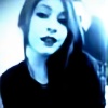 angiebay's avatar