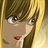 Angieblack11's avatar