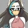 AngieBlu's avatar