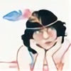 AngieCoonts's avatar