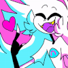 Angiedollhouse's avatar