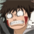 Angiegator's avatar