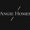 angiehomes1's avatar