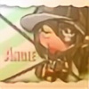 AngiehYewooChu's avatar