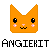 AngieKit's avatar