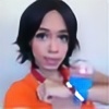 angiekuchiki's avatar