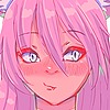 AngieLaura's avatar