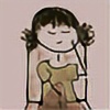 AngieLaz's avatar