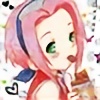 Angiemomo15's avatar