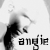 angiepaint's avatar