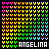 angiepants-xD's avatar