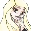 AngiePineda's avatar