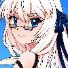 AngieR3741's avatar