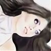 angieramone's avatar