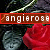 angierose's avatar