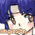 AngieSan2's avatar