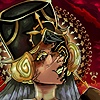 AngieSmoochie's avatar