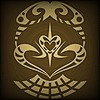AngieSparkleheart's avatar