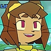 Hello! by AngieStargirl on DeviantArt
